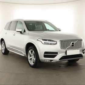 Volvo XC90 D5 AWD / 19654796