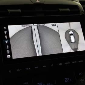 Foto inzerátu Hyundai Tucson 1.6 CRDi 48V MHEV