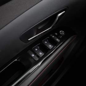 Foto inzerátu Hyundai Tucson 1.6 CRDi 48V MHEV