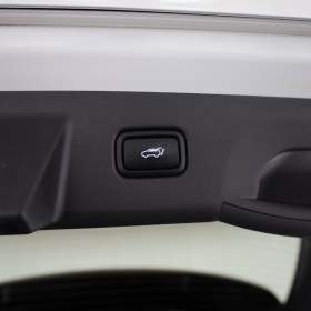 Foto inzerátu Hyundai Tucson 1.6 CRDi 48V MHEV