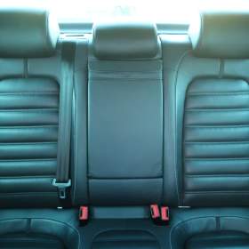 Foto inzerátu Volkswagen Passat CC 2.0 TDI BMT