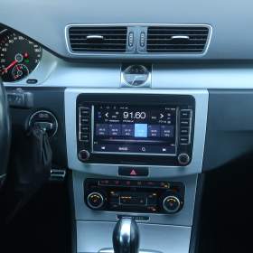 Foto inzerátu Volkswagen Passat CC 2.0 TDI BMT