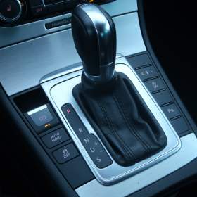 Foto inzerátu Volkswagen Passat CC 2.0 TDI BMT