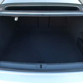 Foto inzerátu Volkswagen Passat CC 2.0 TDI BMT