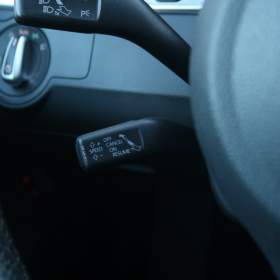 Foto inzerátu Volkswagen Passat CC 2.0 TDI BMT