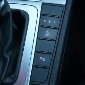 Foto inzerátu Volkswagen Passat CC 2.0 TDI BMT