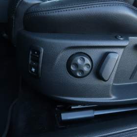 Foto inzerátu Volkswagen Passat CC 2.0 TDI BMT