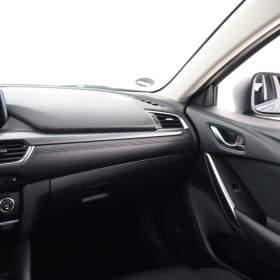 Foto inzerátu Mazda 6 2.0 Skyactiv-G