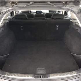 Foto inzerátu Mazda 6 2.0 Skyactiv-G