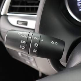 Foto inzerátu Mazda 6 2.0 Skyactiv-G