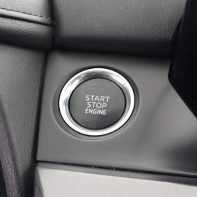 Foto inzerátu Mazda 6 2.0 Skyactiv-G