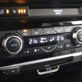 Foto inzerátu Mazda 6 2.0 Skyactiv-G