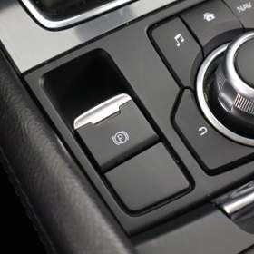 Foto inzerátu Mazda 6 2.0 Skyactiv-G