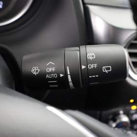 Foto inzerátu Mazda 6 2.0 Skyactiv-G