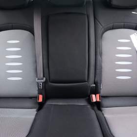 Foto inzerátu Kia Ceed 1.6 GDI