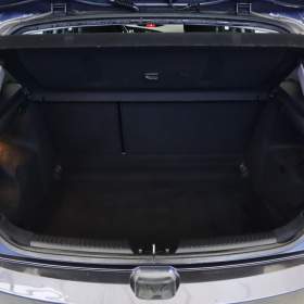 Foto inzerátu Kia Ceed 1.6 GDI