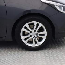 Foto inzerátu Kia Ceed 1.6 GDI