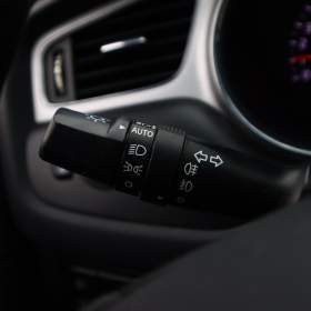 Foto inzerátu Kia Ceed 1.6 GDI