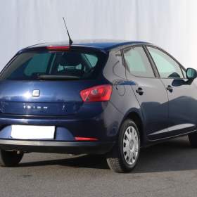 Foto inzerátu Seat Ibiza 1.4 16V