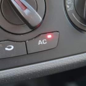 Foto inzerátu Seat Ibiza 1.4 16V