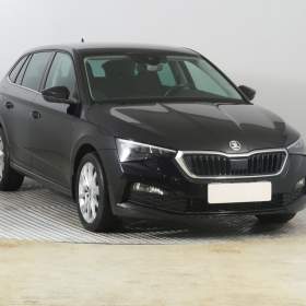 Škoda Scala 1.6 TDI / 19654808