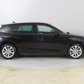 Foto inzerátu Škoda Scala 1.6 TDI