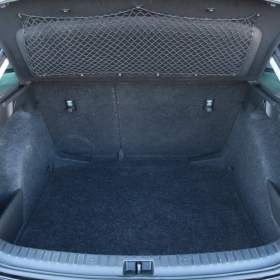 Foto inzerátu Škoda Scala 1.6 TDI