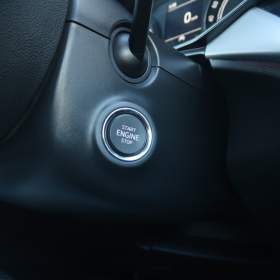 Foto inzerátu Škoda Scala 1.6 TDI