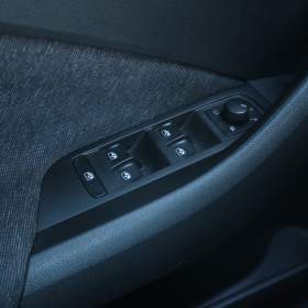 Foto inzerátu Škoda Scala 1.6 TDI