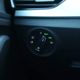 Foto inzerátu Škoda Scala 1.6 TDI