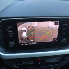 Foto inzerátu Škoda Scala 1.6 TDI