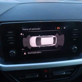 Foto inzerátu Škoda Scala 1.6 TDI