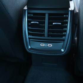 Foto inzerátu Škoda Scala 1.6 TDI