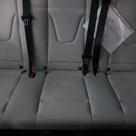 Foto inzerátu Mercedes-Benz Marco Polo 250 BlueTEC 4MATIC