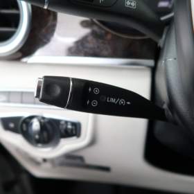 Foto inzerátu Mercedes-Benz Marco Polo 250 BlueTEC 4MATIC