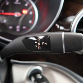 Foto inzerátu Mercedes-Benz Marco Polo 250 BlueTEC 4MATIC