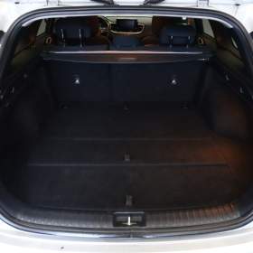 Foto inzerátu Kia Ceed 1.6 CRDi