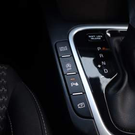 Foto inzerátu Kia Ceed 1.6 CRDi