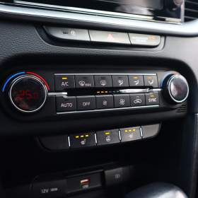 Foto inzerátu Kia Ceed 1.6 CRDi