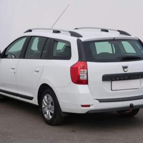 Foto inzerátu Dacia Logan 1.0 SCe