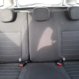 Foto inzerátu Dacia Logan 1.0 SCe