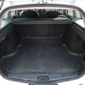 Foto inzerátu Dacia Logan 1.0 SCe