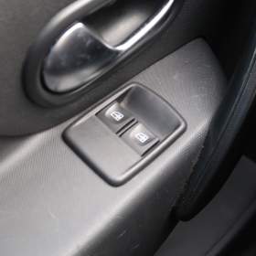 Foto inzerátu Dacia Logan 1.0 SCe