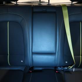 Foto inzerátu Hyundai Kona 1.0 T-GDI