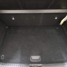 Foto inzerátu Hyundai Kona 1.0 T-GDI