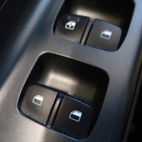 Foto inzerátu Hyundai Kona 1.0 T-GDI