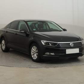 Volkswagen Passat 2.0 TDI / 19654819