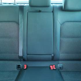 Foto inzerátu Volkswagen Passat 2.0 TDI