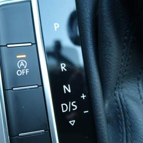 Foto inzerátu Volkswagen Passat 2.0 TDI