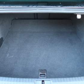 Foto inzerátu Volkswagen Passat 2.0 TDI